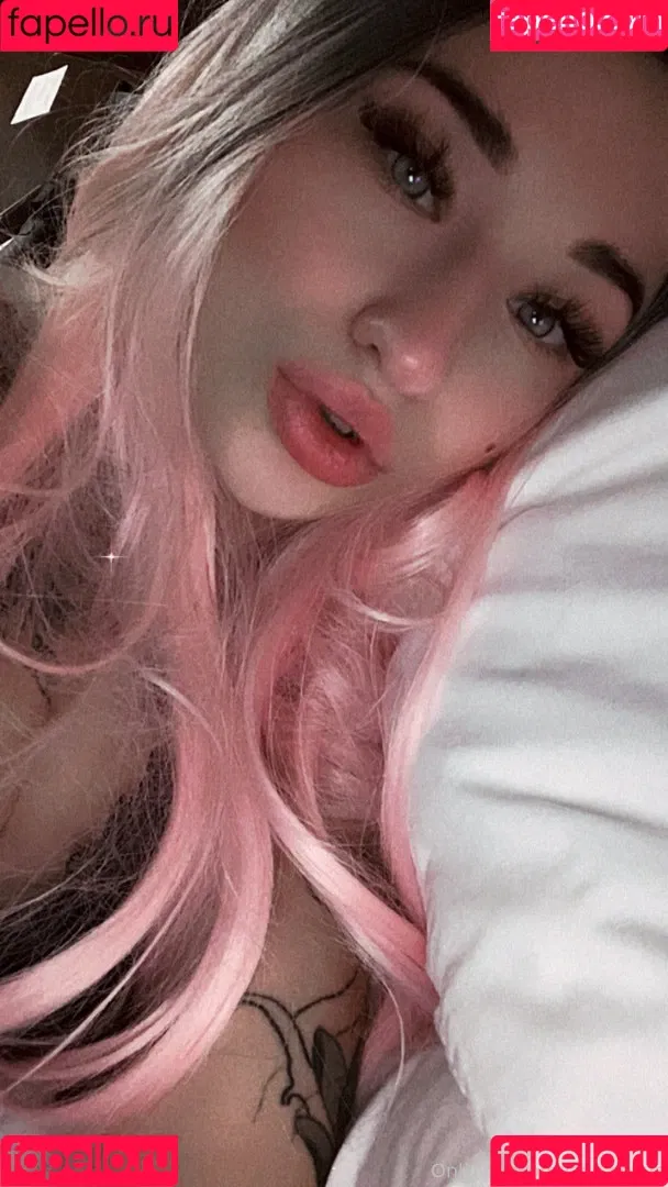 lady_sonya Onlyfans Photo Gallery 