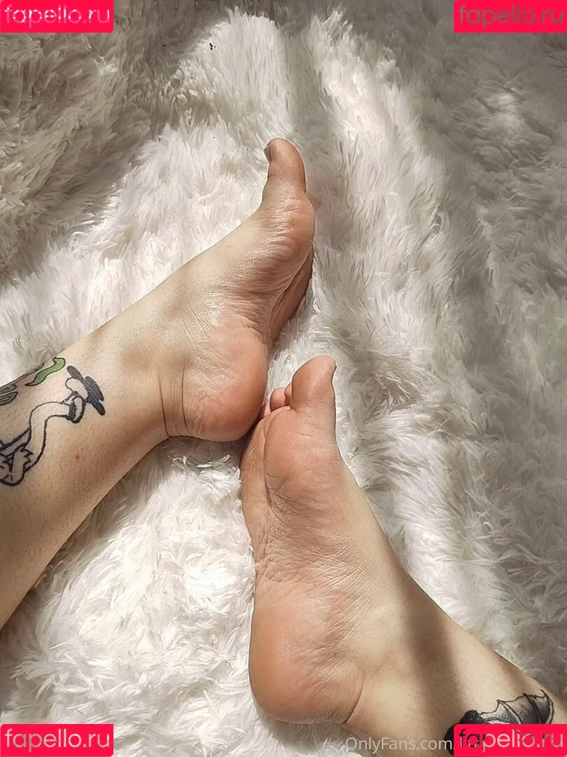 wildwiitch Onlyfans Photo Gallery 