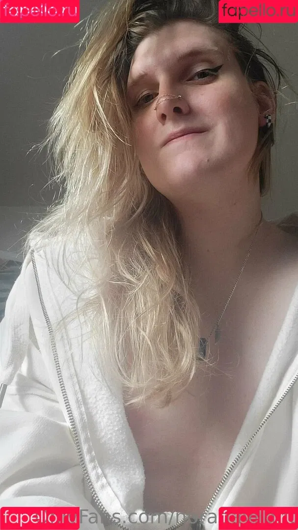 noradaylight Onlyfans Photo Gallery 