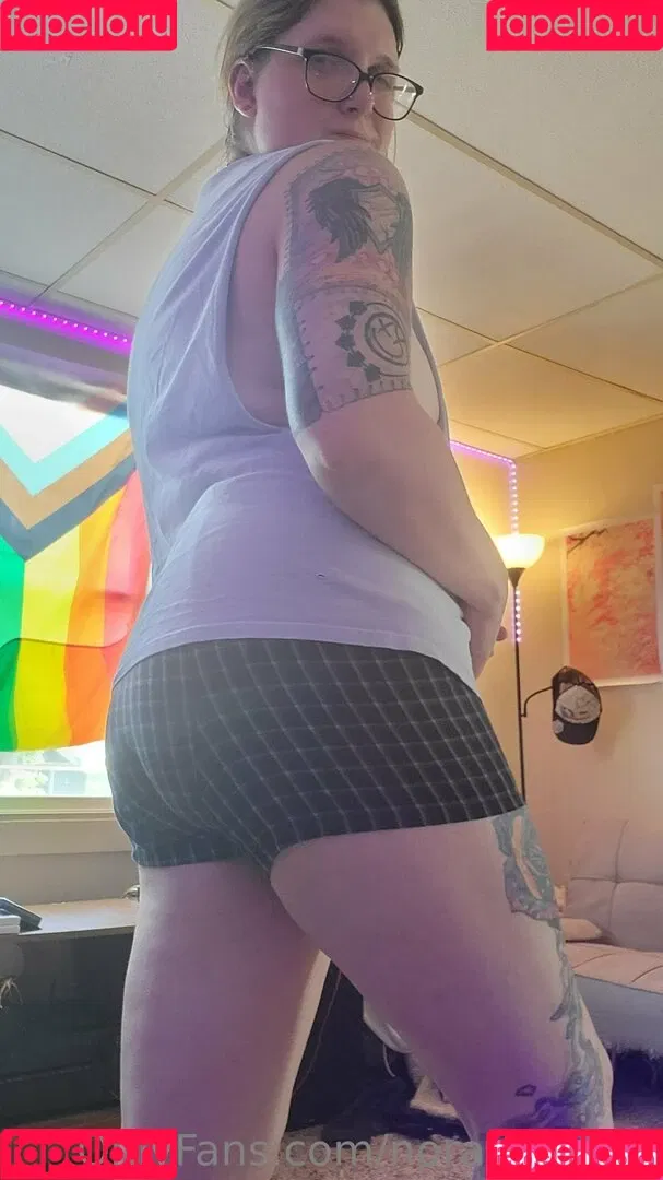 noradaylight Onlyfans Photo Gallery 