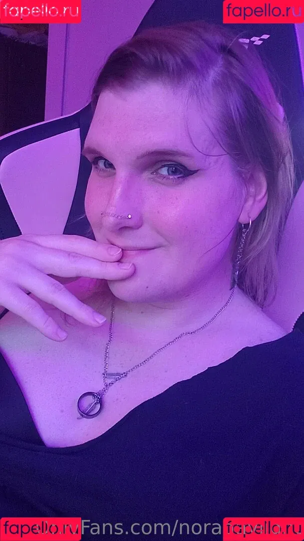 noradaylight Onlyfans Photo Gallery 