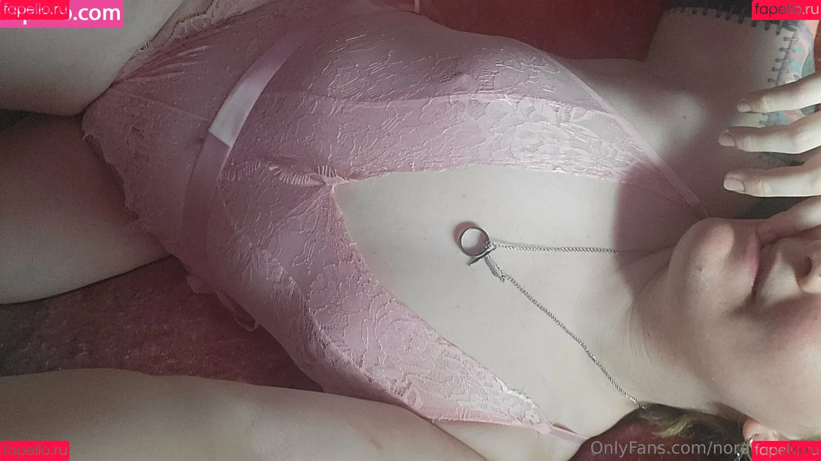 noradaylight Onlyfans Photo Gallery 