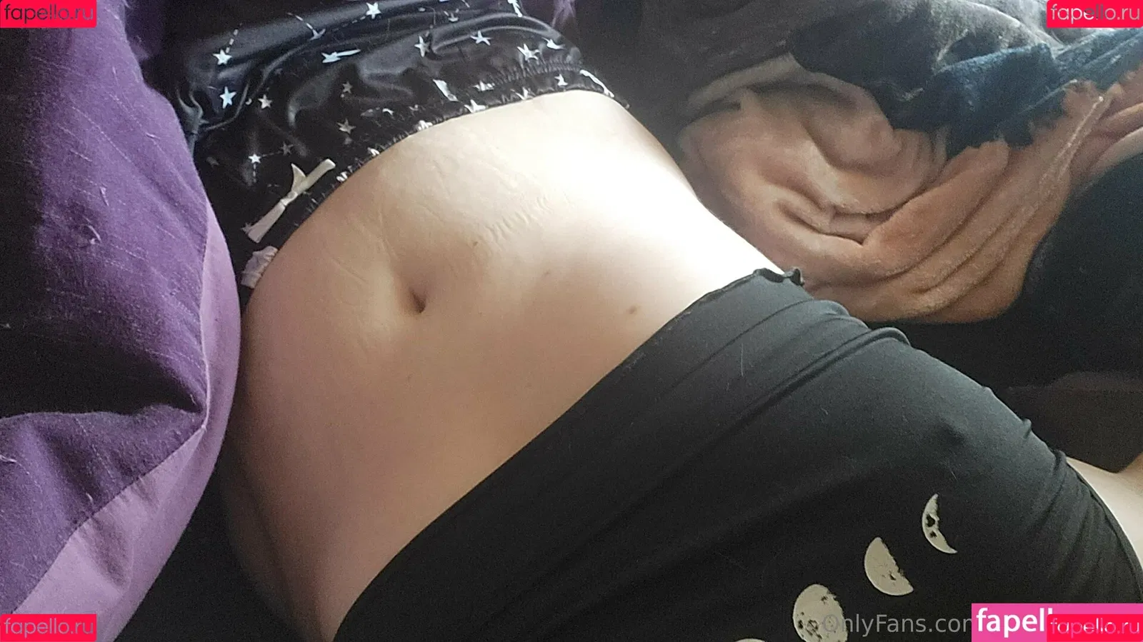 noradaylight Onlyfans Photo Gallery 