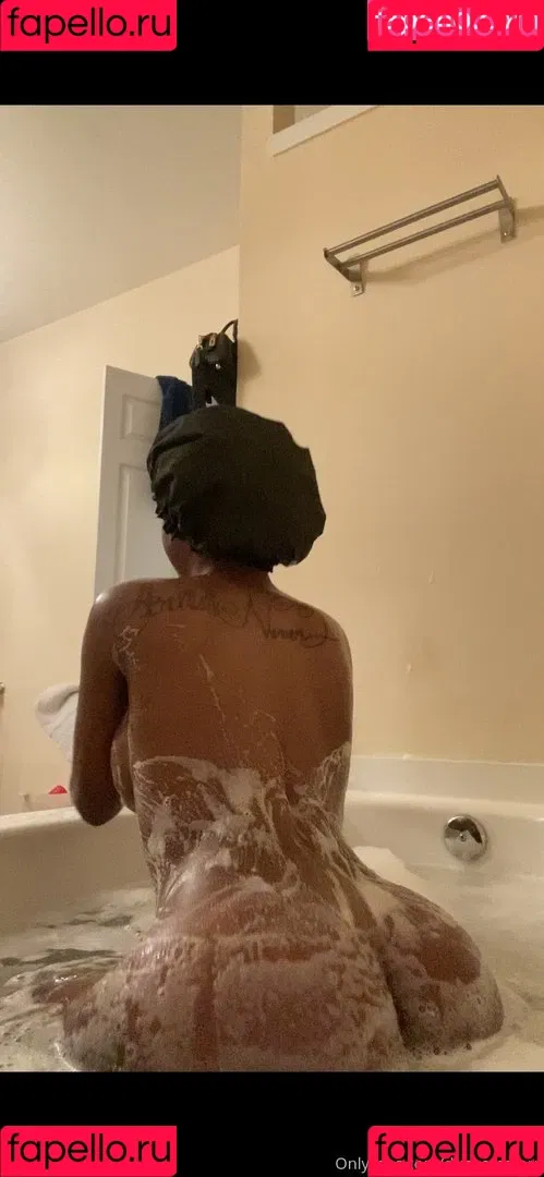 Duchess Diorr Onlyfans Photo Gallery 