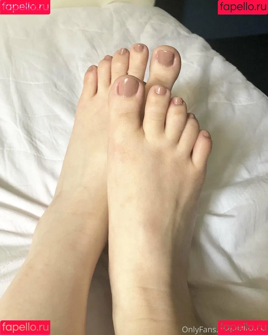 lilly4you Onlyfans Photo Gallery 