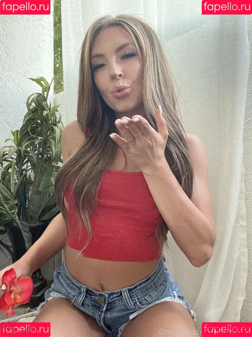 bhvnofficial Onlyfans Photo Gallery 