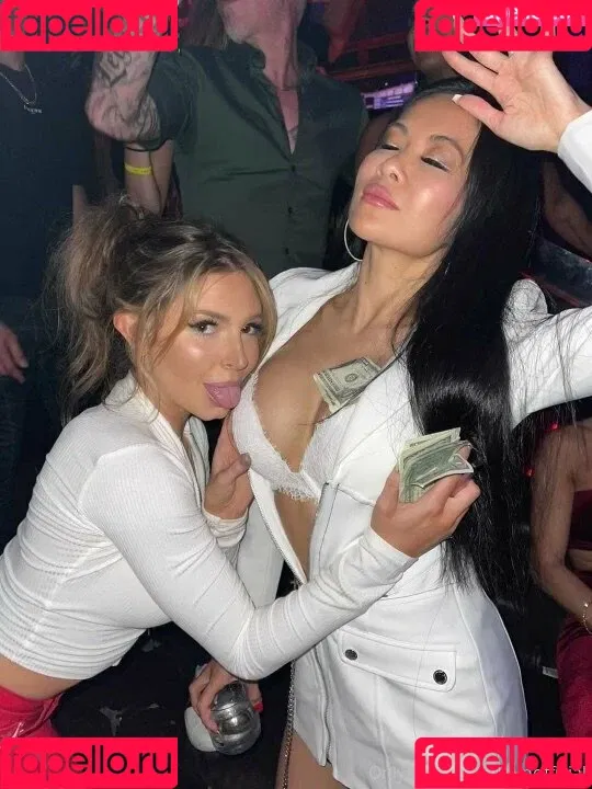 bhvnofficial Onlyfans Photo Gallery 