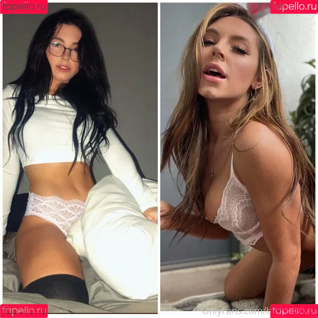 bhvnofficial Onlyfans Photo Gallery 