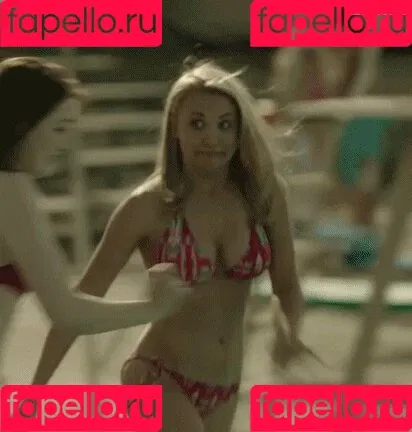 Emily Osment Onlyfans Photo Gallery 