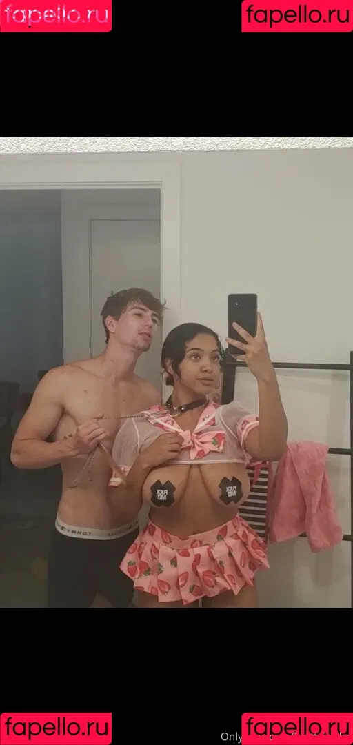 brattyjewlss Onlyfans Photo Gallery 