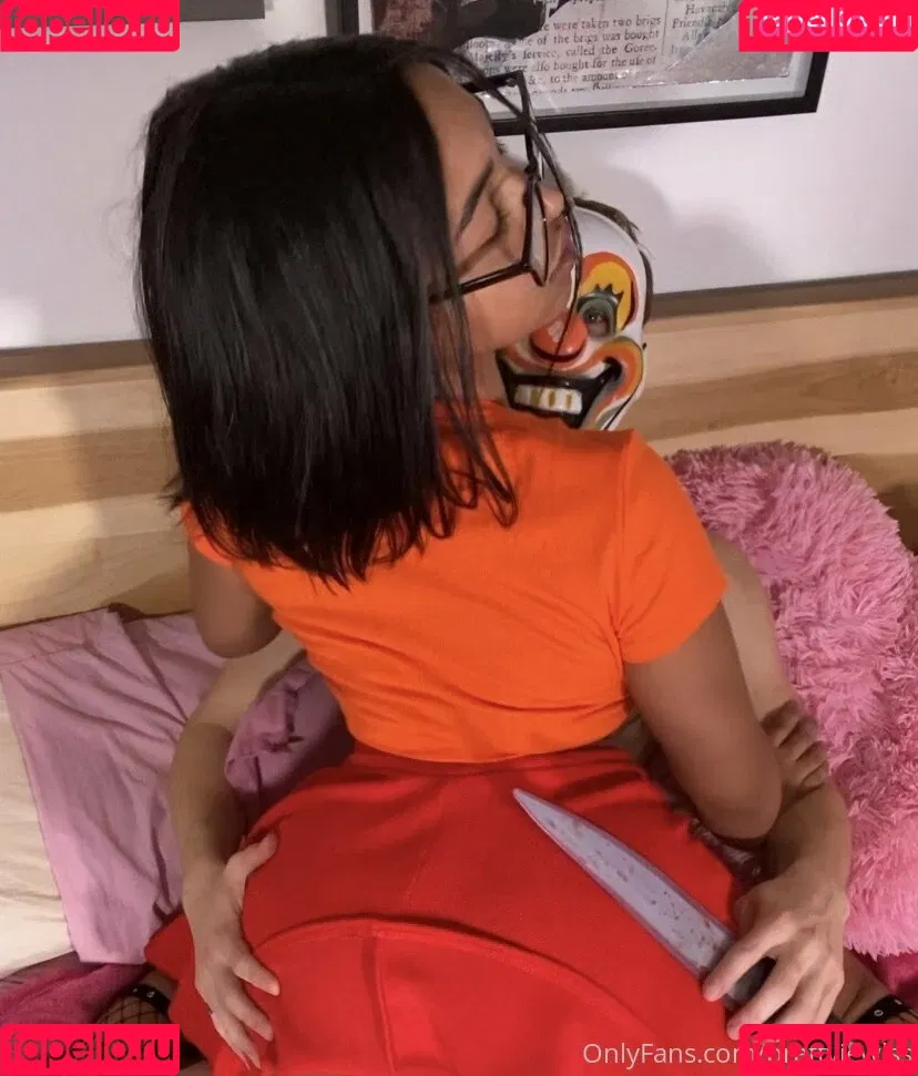 brattyjewlss Onlyfans Photo Gallery 