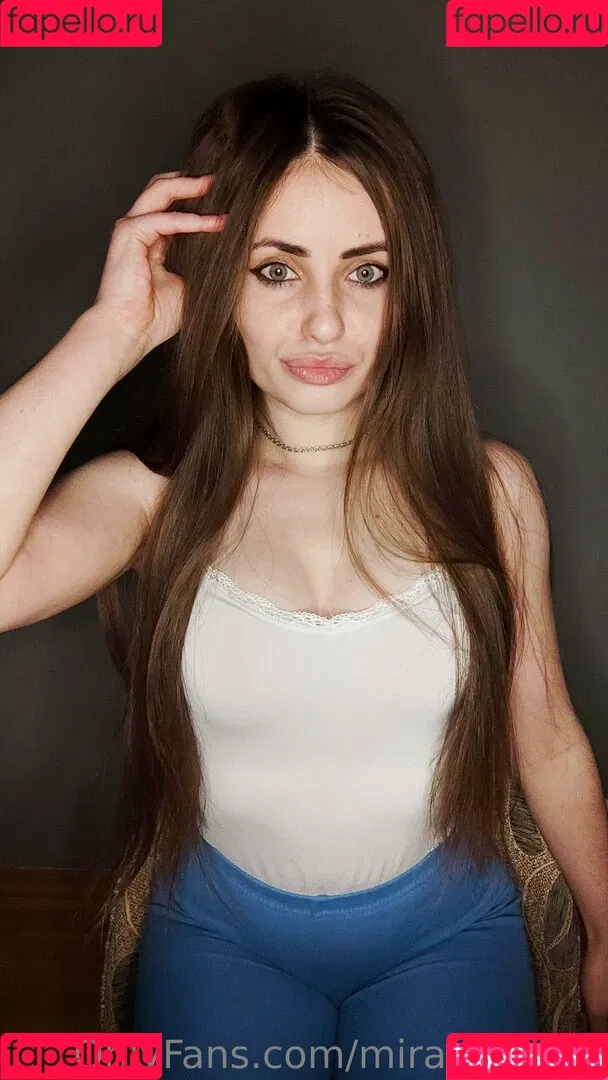 miracle_leah Onlyfans Photo Gallery 