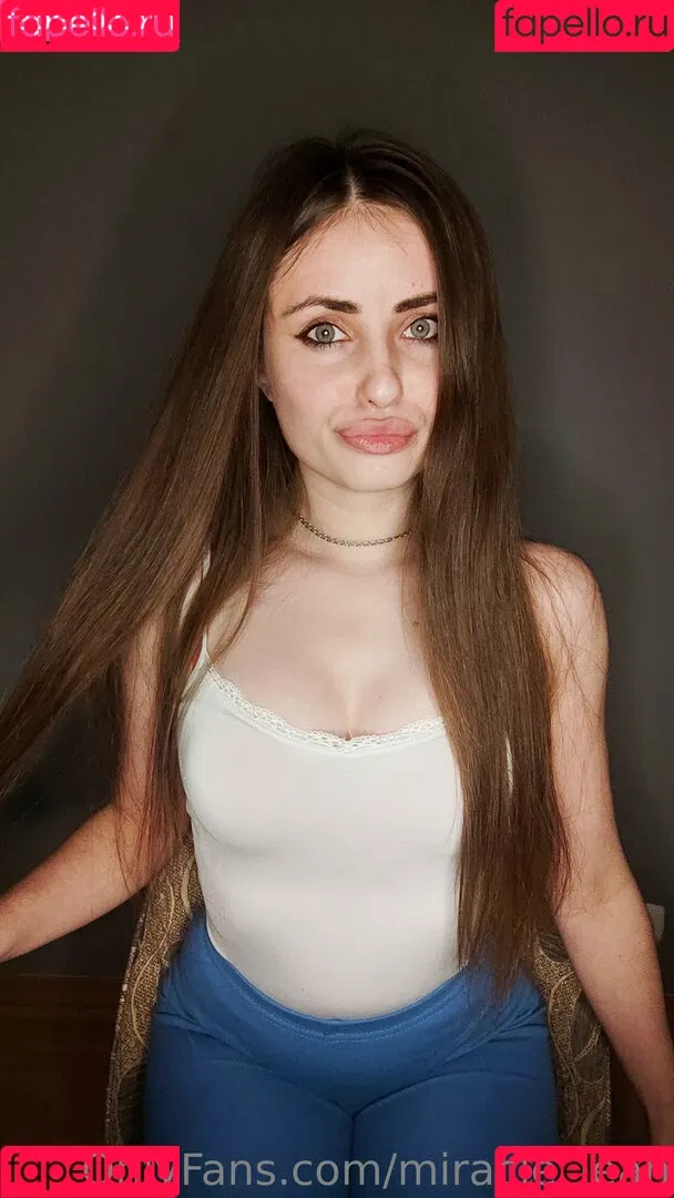 miracle_leah Onlyfans Photo Gallery 