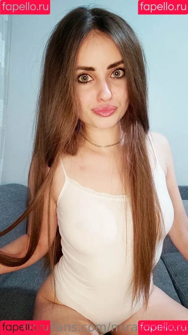 miracle_leah Onlyfans Photo Gallery 