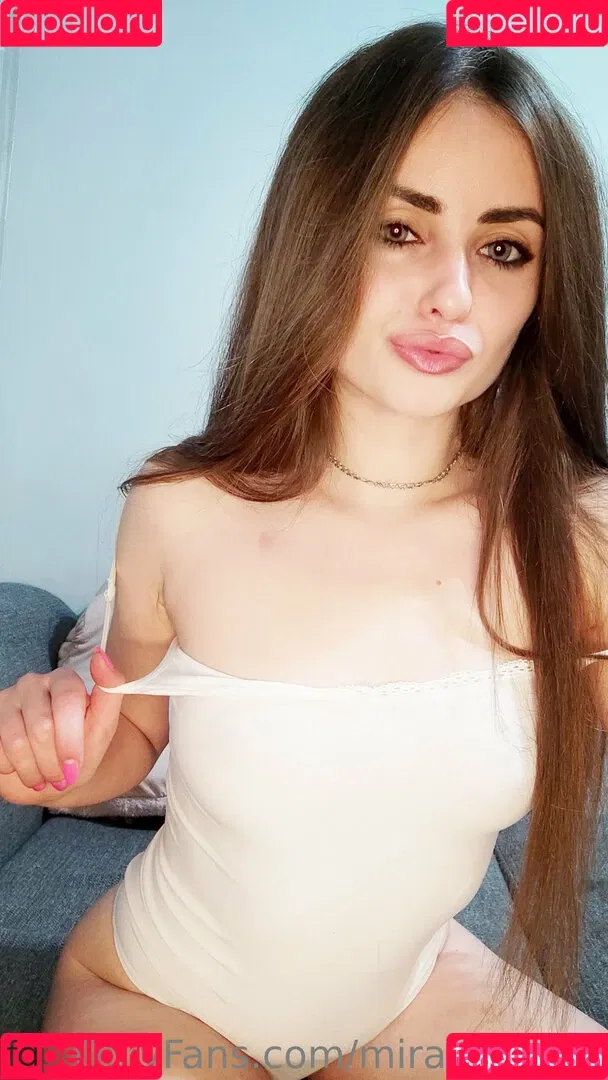 miracle_leah Onlyfans Photo Gallery 