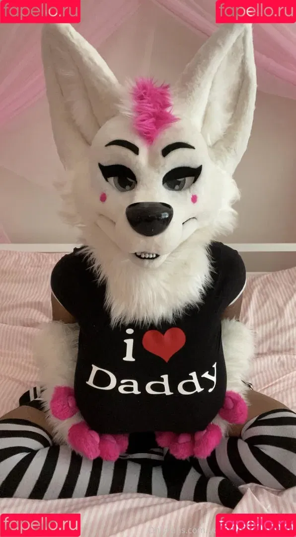 youronlinefurrywaifu Onlyfans Photo Gallery 