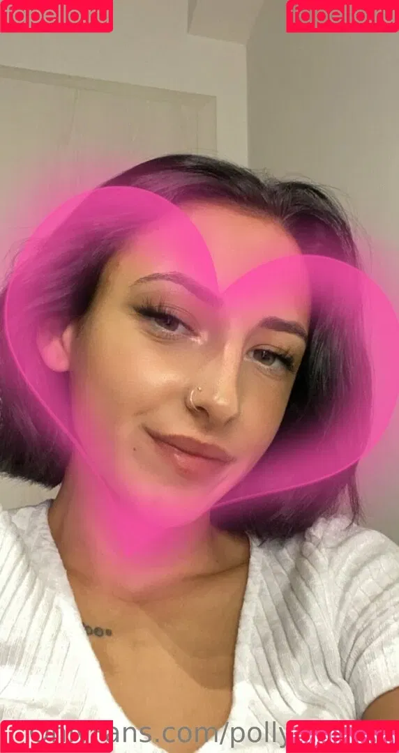 polly_smalls Onlyfans Photo Gallery 