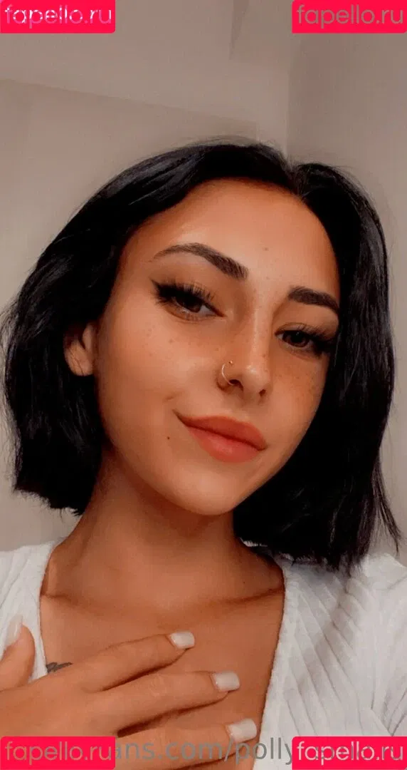 polly_smalls Onlyfans Photo Gallery 
