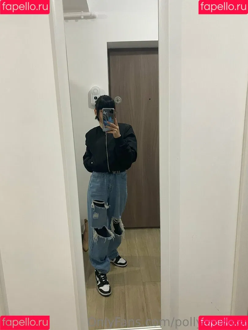 polly_smalls Onlyfans Photo Gallery 