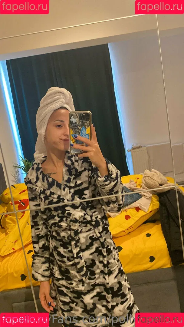 polly_smalls Onlyfans Photo Gallery 