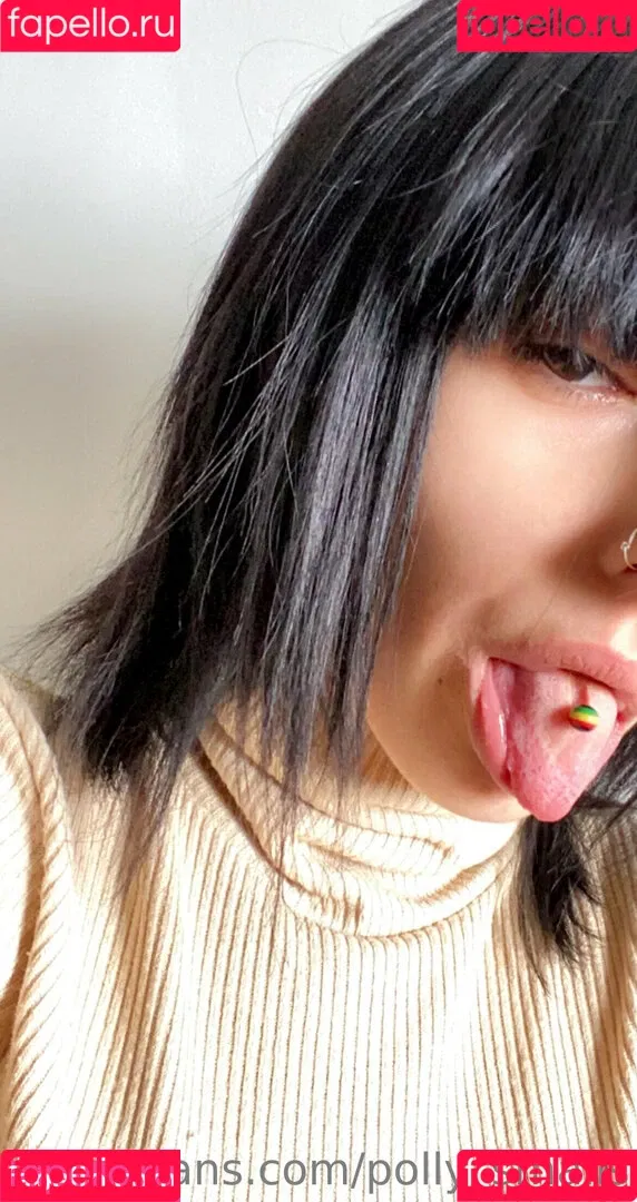 polly_smalls Onlyfans Photo Gallery 