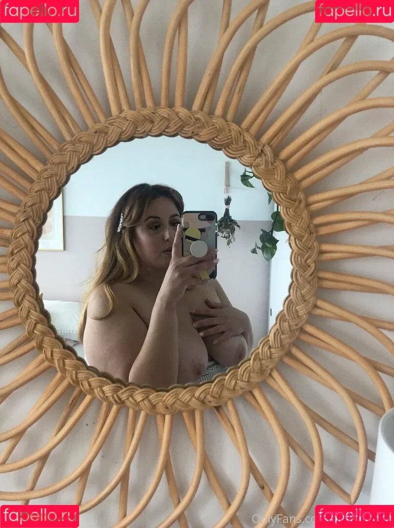 tonsasarah Onlyfans Photo Gallery 