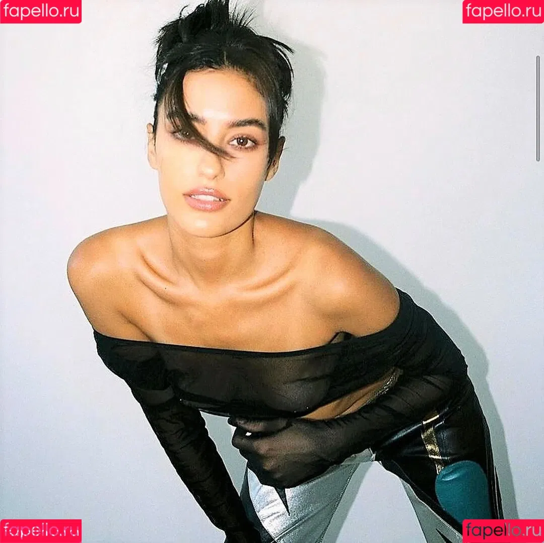Naomi Eliav Onlyfans Photo Gallery 