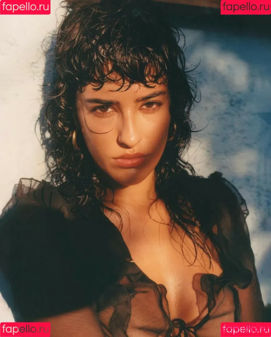 Naomi Eliav Onlyfans Photo Gallery 
