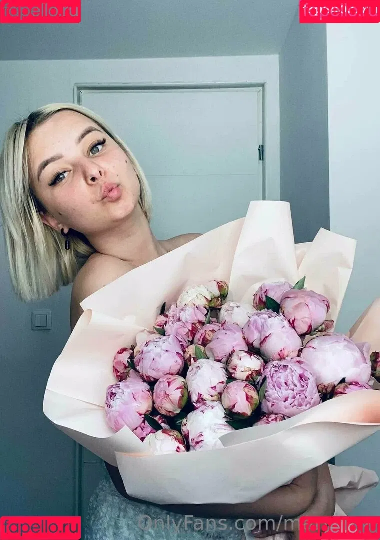 mary_ma Onlyfans Photo Gallery 