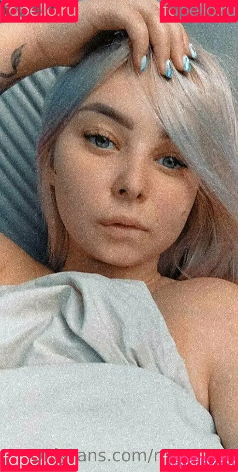 mary_ma Onlyfans Photo Gallery 