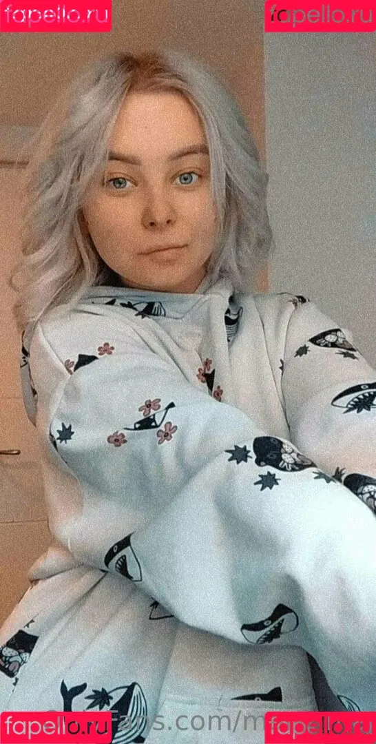 mary_ma Onlyfans Photo Gallery 