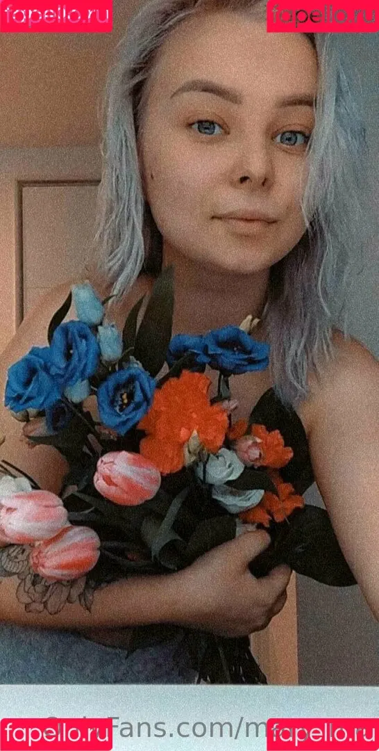 mary_ma Onlyfans Photo Gallery 