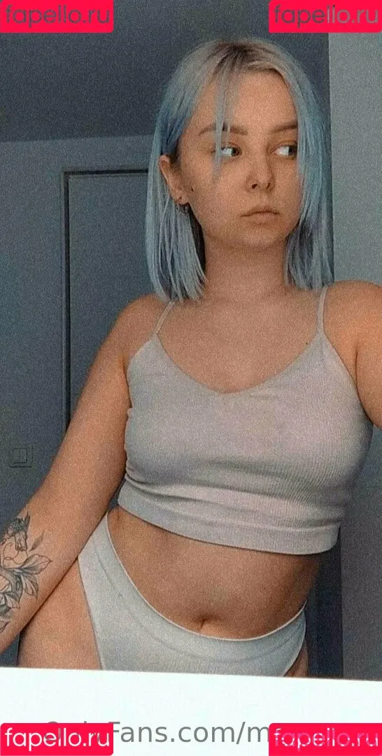 mary_ma Onlyfans Photo Gallery 