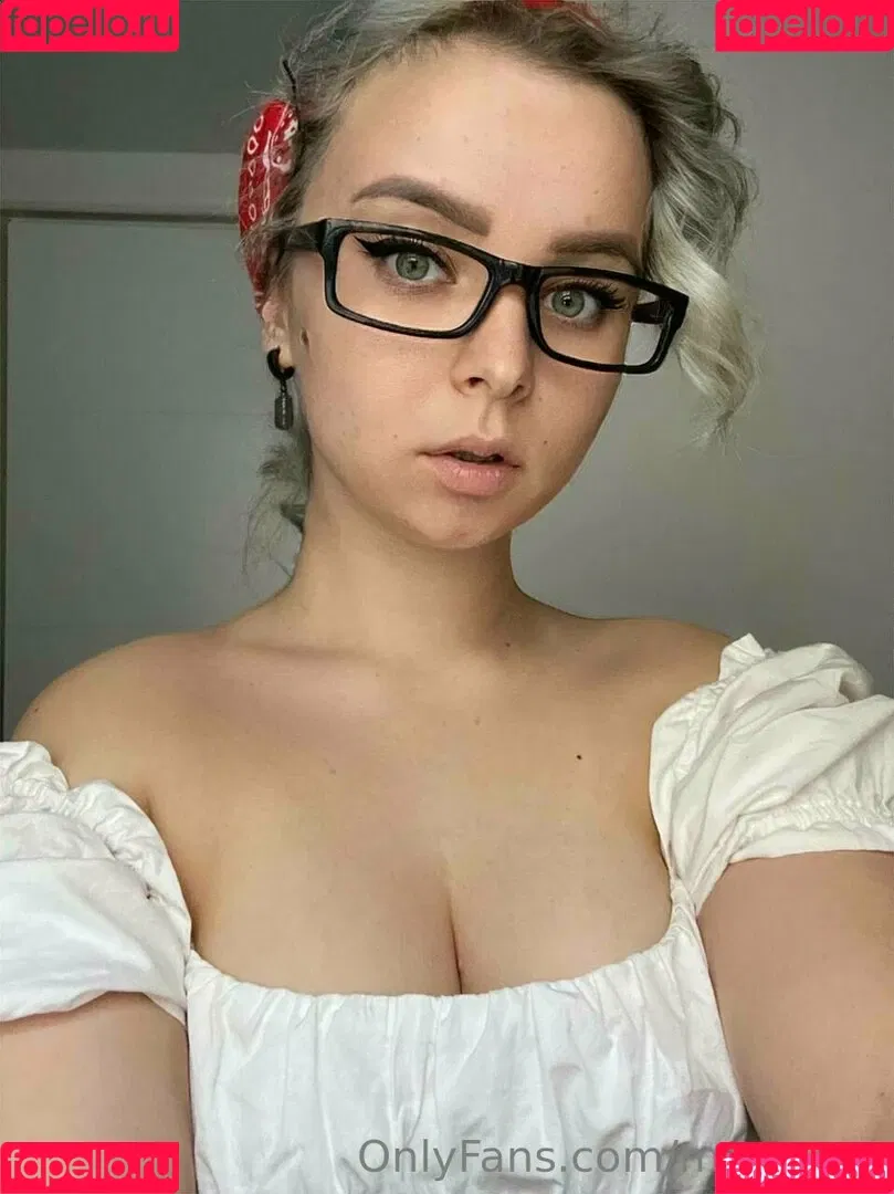 mary_ma Onlyfans Photo Gallery 