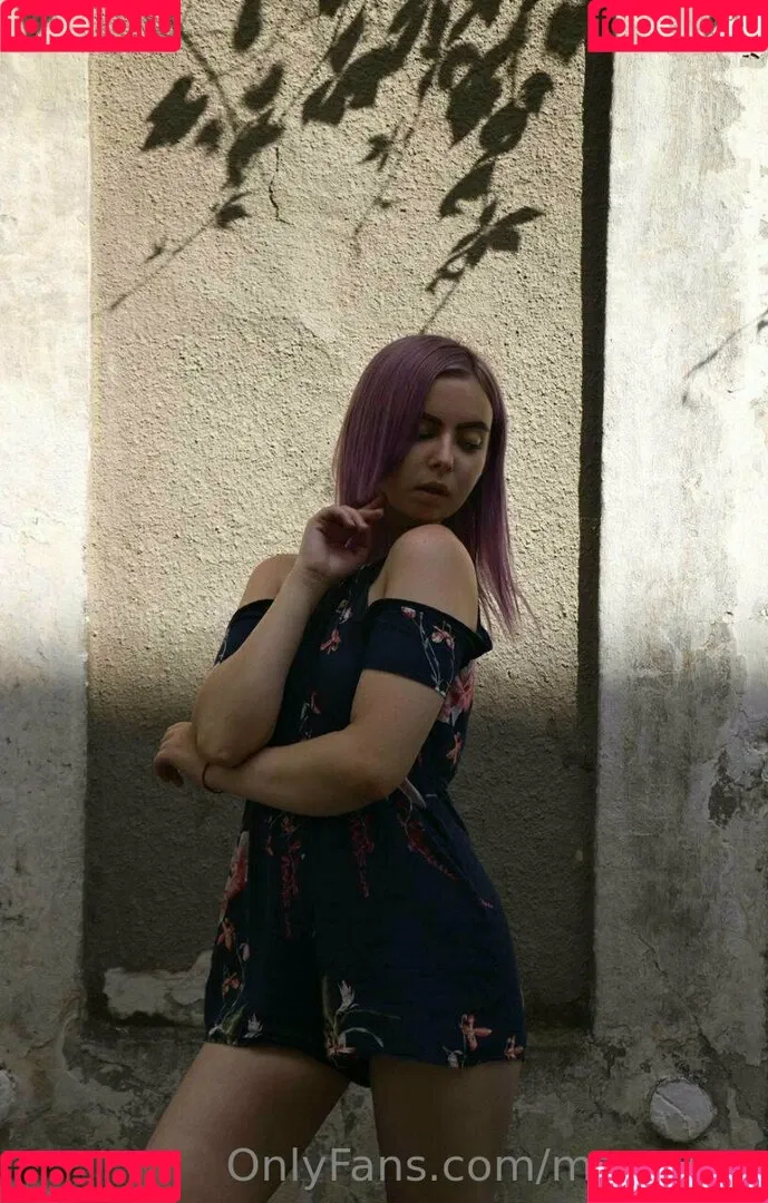 mary_ma Onlyfans Photo Gallery 