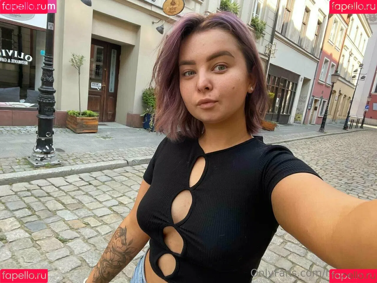 mary_ma Onlyfans Photo Gallery 