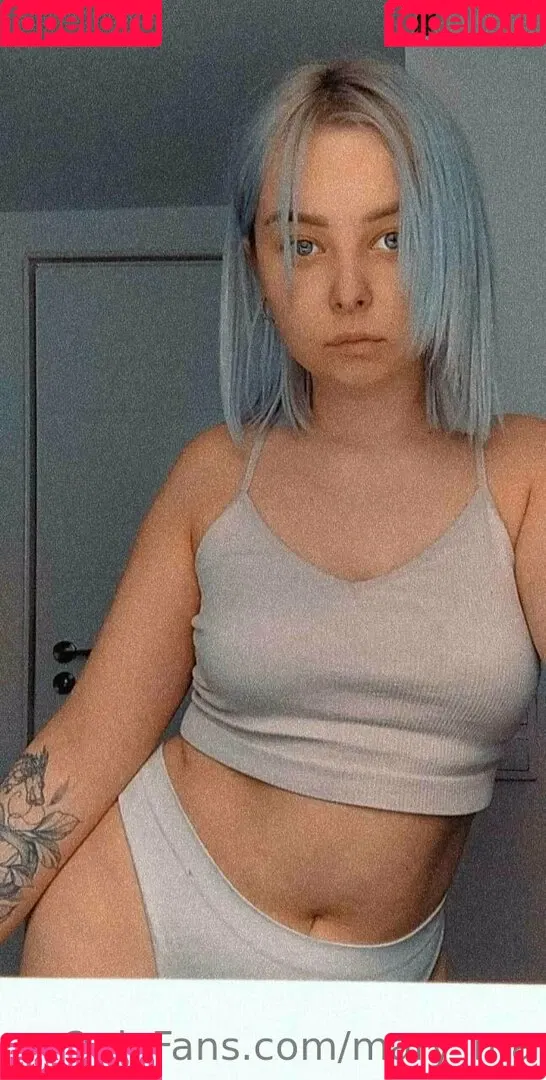 mary_ma Onlyfans Photo Gallery 