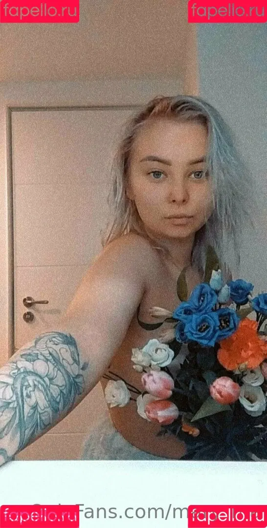 mary_ma Onlyfans Photo Gallery 