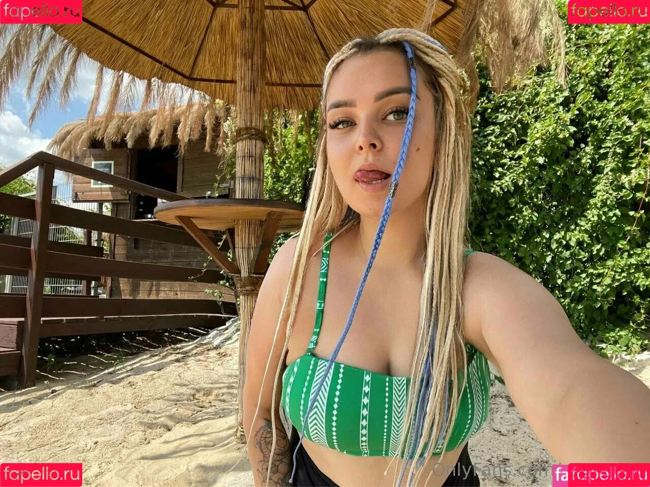 mary_ma Onlyfans Photo Gallery 
