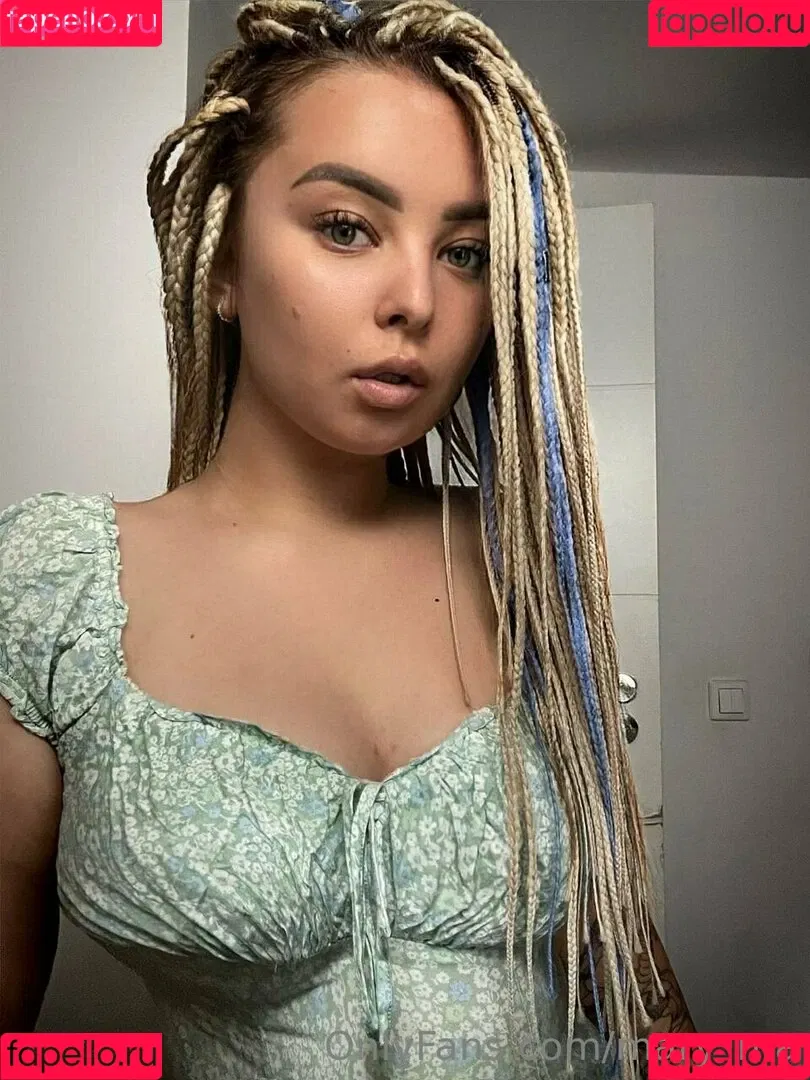 mary_ma Onlyfans Photo Gallery 