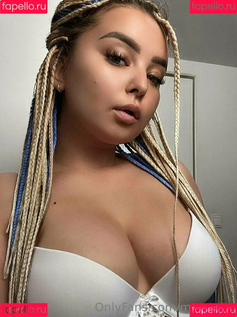 mary_ma Onlyfans Photo Gallery 