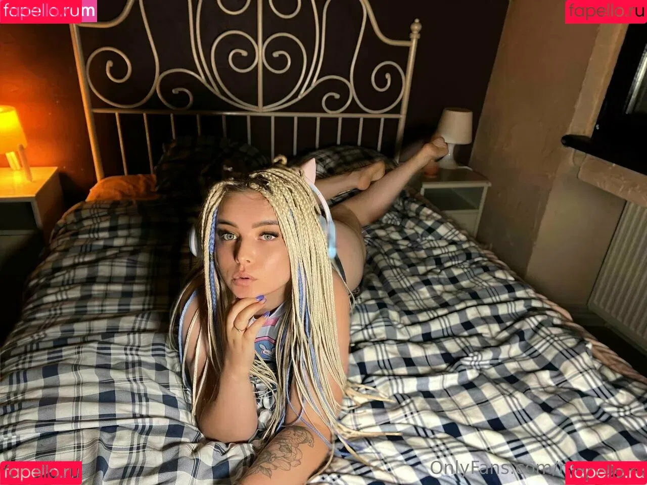 mary_ma Onlyfans Photo Gallery 