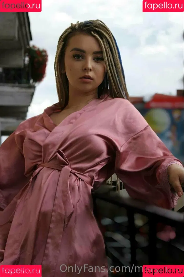 mary_ma Onlyfans Photo Gallery 