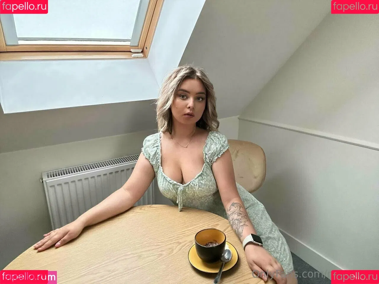 mary_ma Onlyfans Photo Gallery 