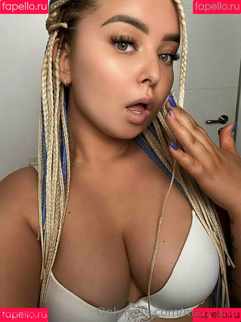 mary_ma Onlyfans Photo Gallery 