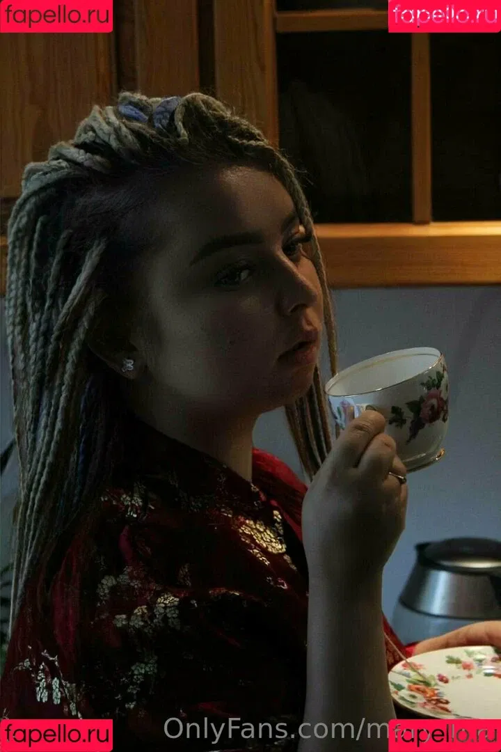 mary_ma Onlyfans Photo Gallery 
