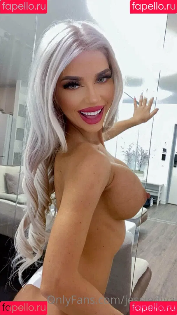 jessiediva Onlyfans Photo Gallery 
