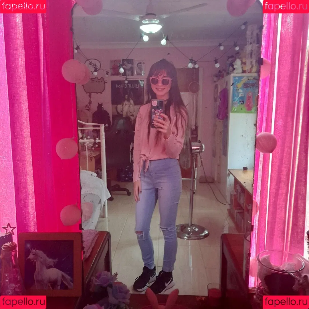 shy_spice Onlyfans Photo Gallery 