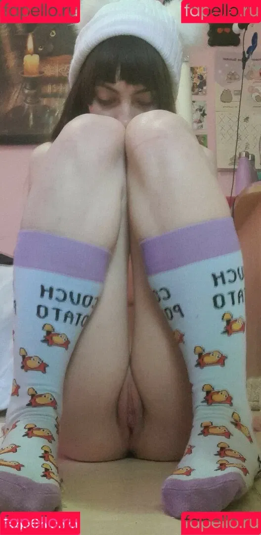 shy_spice Onlyfans Photo Gallery 