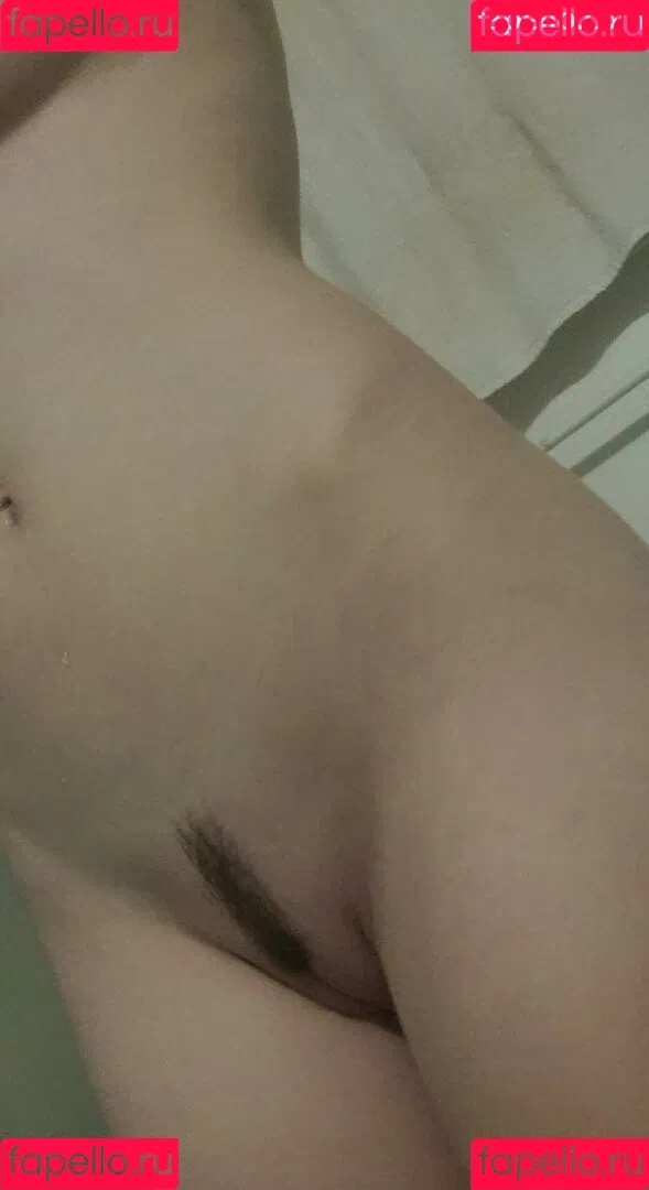 shy_spice Onlyfans Photo Gallery 